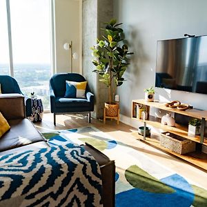 Premium Condo
