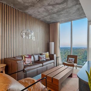 Signature Condo